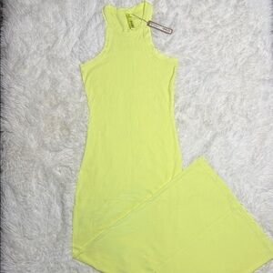 NWT Skims Dress